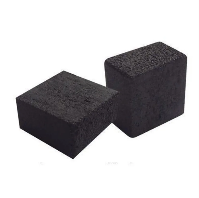 Best Seller Premium Grade Hexanol Wood Charcoal Product from Thailand