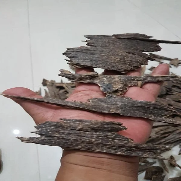 HIGH- CLASS SWEET CAMBODIA OUD VIP QUALITY FOR USING DAILY