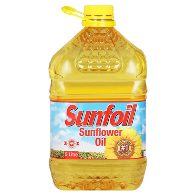 Refined Sunflower Oil Cooking Oil Available best prices