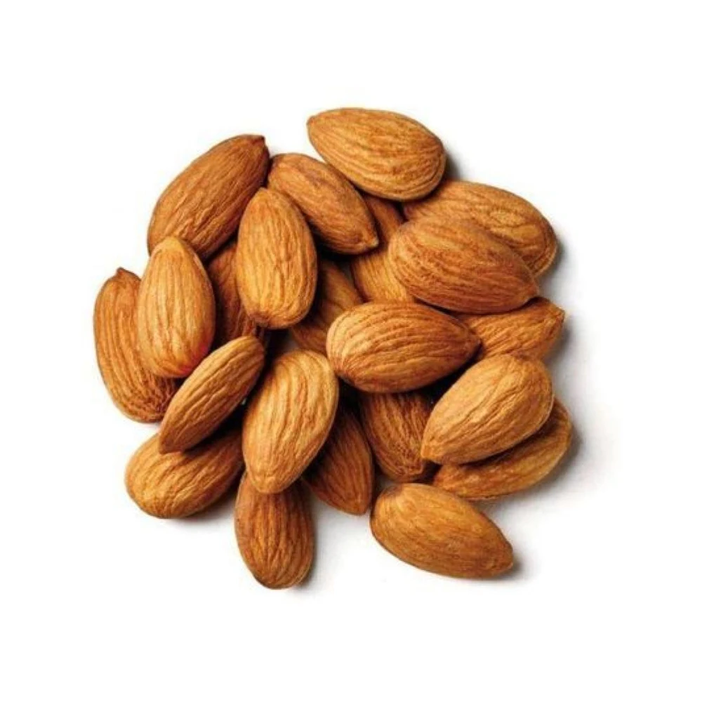Bulk Supply  Grade Almond Nuts / Raw Natural Almond Nuts / Organic Almonds