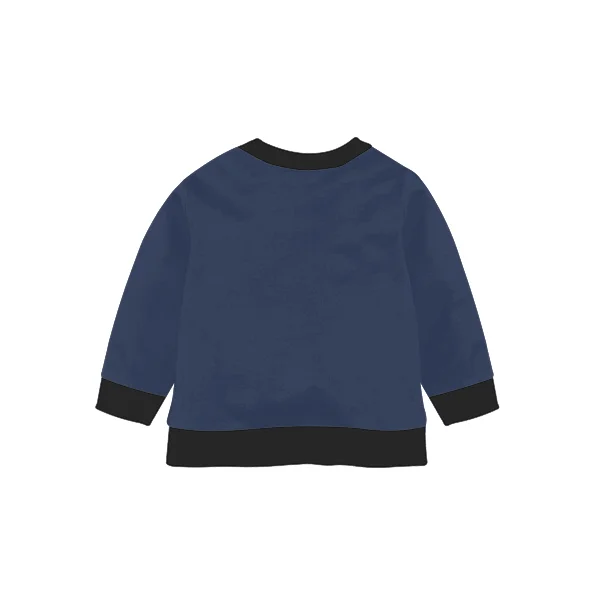  Одежда для мальчиков и девочек толстовка легенды родился в феврале топ 2021 текст письма цитаты дизайн новая повседневная обувь; Цвет черный красный темно-синий цвет