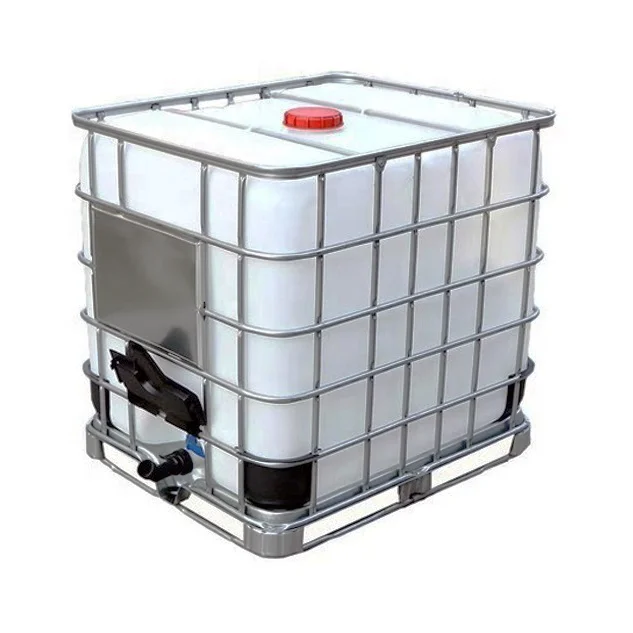 High Quality Construction Chemical Concrete Admixture Carboxyl PK-1