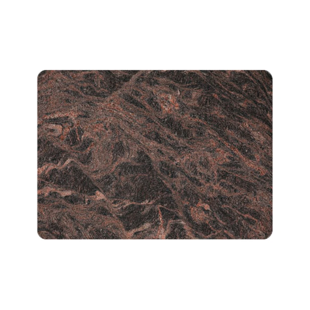 
Indian Supplier Superior Quality Machine Polished Himalayan Blue Granite Slabs With Free Sample Available 