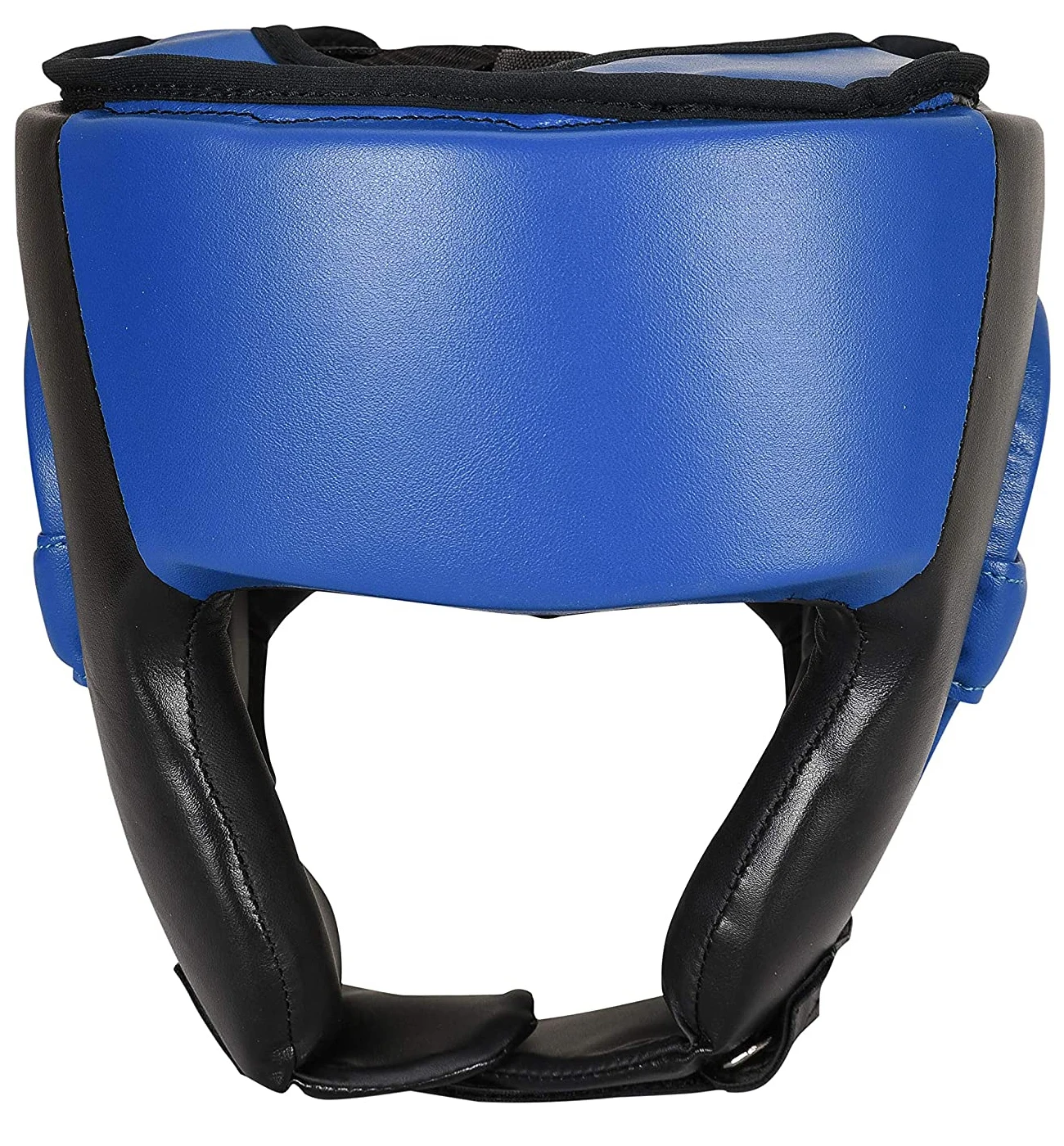 Защита головы, оптовая продажа, Пользовательский логотип, кикбоксинг kudo, защита головы/Молодежные боксерские головные уборы/боксерская и каратэ защита головы