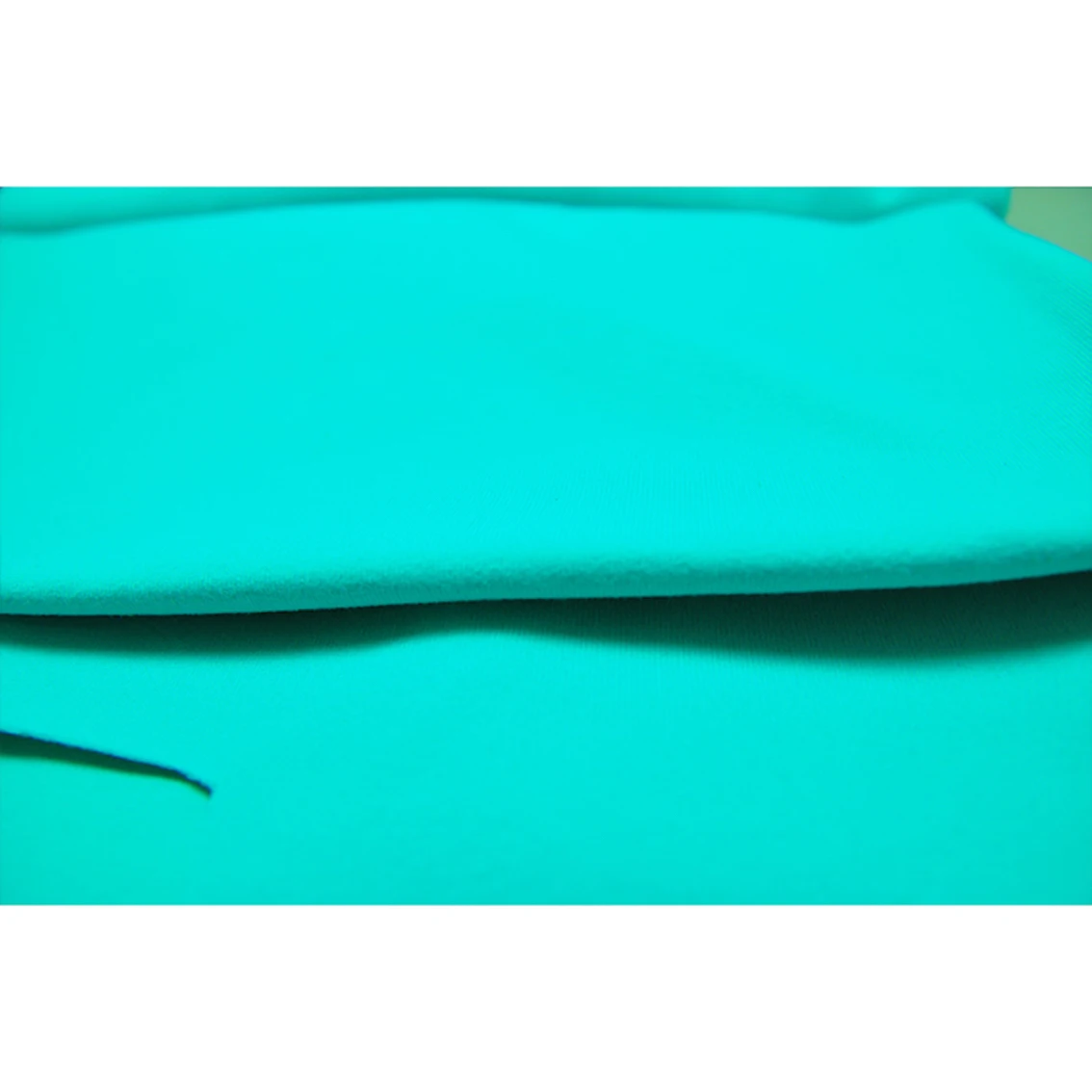 Medium Weight Quick Dry Spandex Fabric for Sportswear