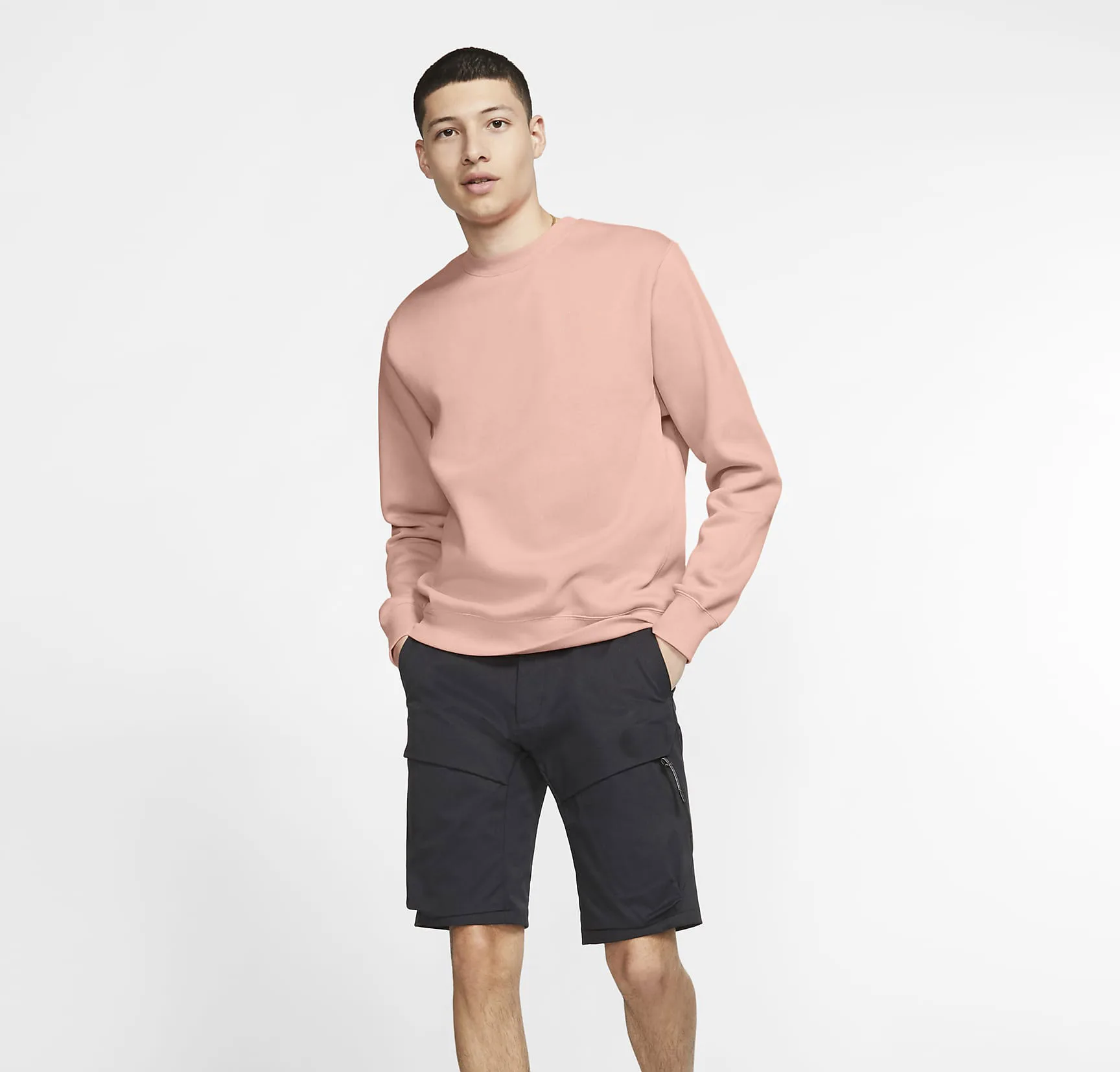 2021 new unisex hoodie set custom pull over hoodies fashion sweatshirt Fashion Men Hooded Sweatshirts Blank Cheap Hoodies OEM Fa