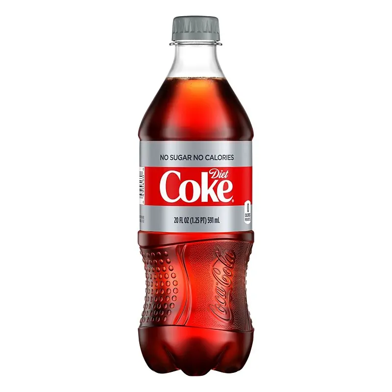 Wholesale Supplier Of Diet Coke Best Price Coca Cola Drinks With Fast delivery