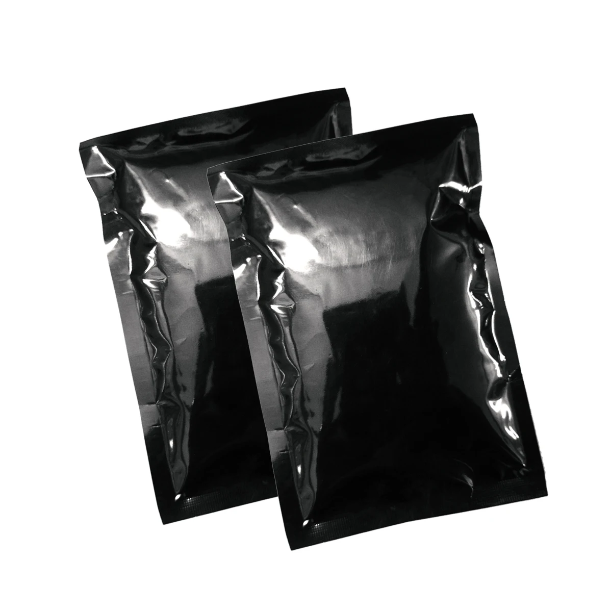 Indian Best Selling 100% Natural Semi-Permanent Hair Dye Powder Green Color