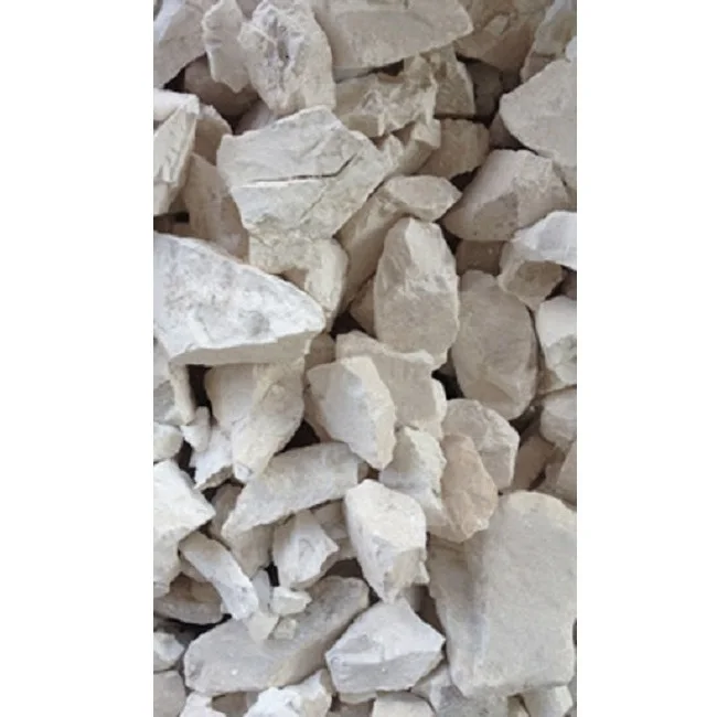 Vietnam Limestone Price Counted For Metric Tons Quicklime Lump Calcined Lime Cao Or Burnt Lime
