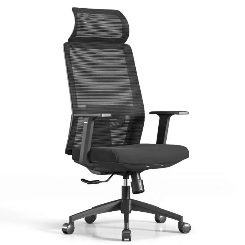 Ebunge Modern Staff Office Chair Ergonomics Boos Chair Office Furniture for Wholesale