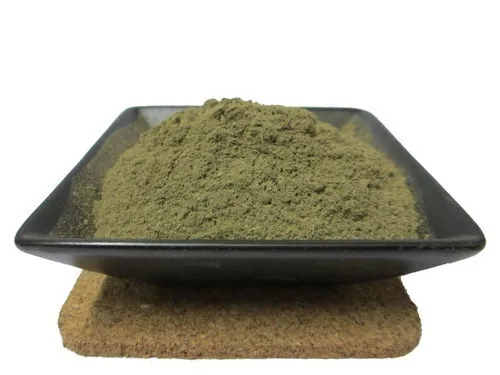 High Quality Banana Peel Powder Peel powder   peel 100% Natural Organic Banana Peel Powder For Animal Feed Manufacturer In India