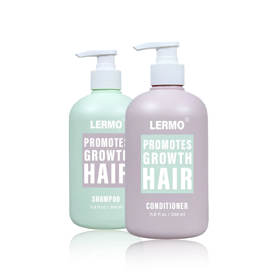 Organic Shampoo Organic Hair Shampoo Hair Growth Private Label Anti-Dandruff Herbal Natural Hair Shampoo And Conditioner