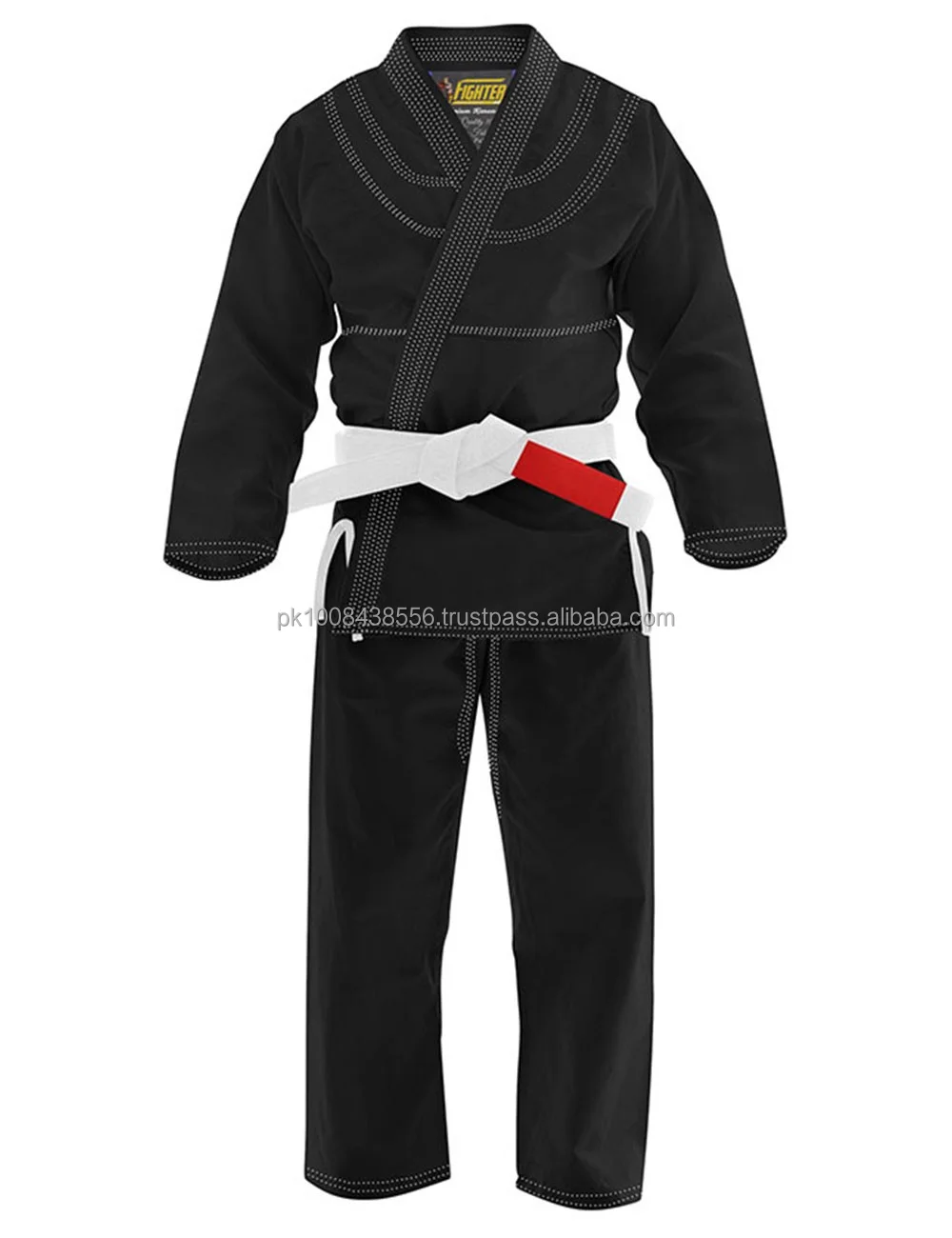 plain bjj.png