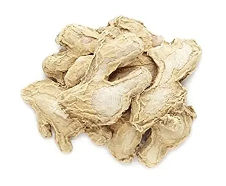 Dry Ginger High Quality Fresh New Crop