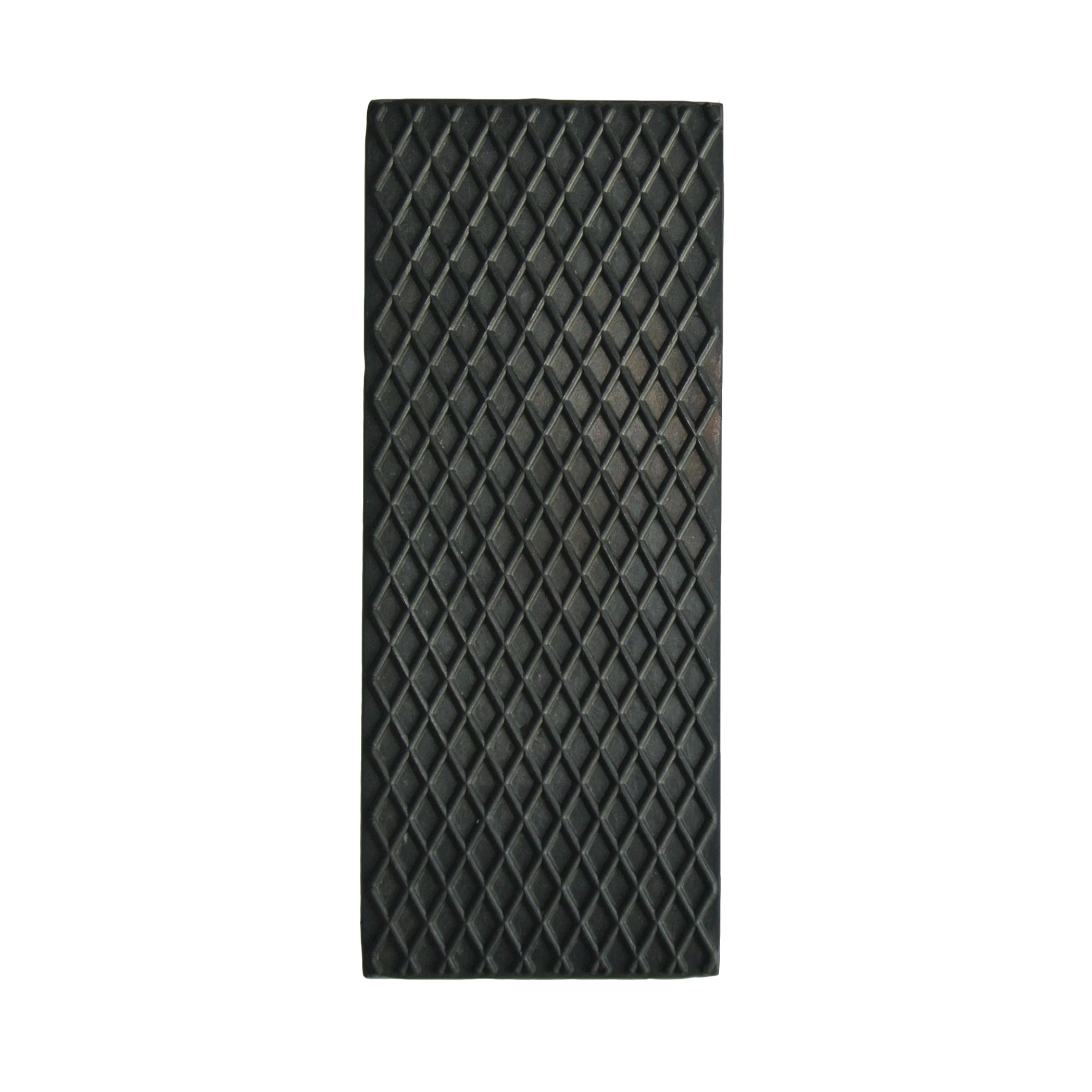 Custom Rubber Parts and Cow Horse Mat Products Custom Mold Vietnam Custom Mold All Anti-slip Rubber Sheet Cow Stall Black OEM