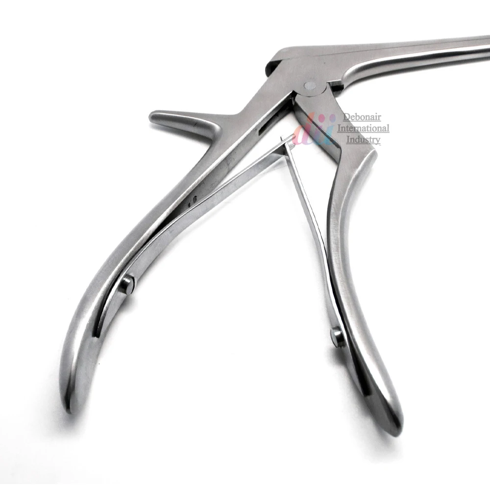 Хирургические инструменты для позвоночника 1 мм 2 3 4 5