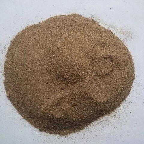 Viet Nam Dried Sargassum Seaweed Sargassum Seaweed Powder With High Quality 0084947900124