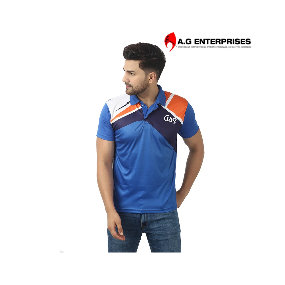 Новейший дизайн спортивной одежды с логотипом на заказ, Спортивная футболка от производителя/Спортивная футболка, мужской экспортер