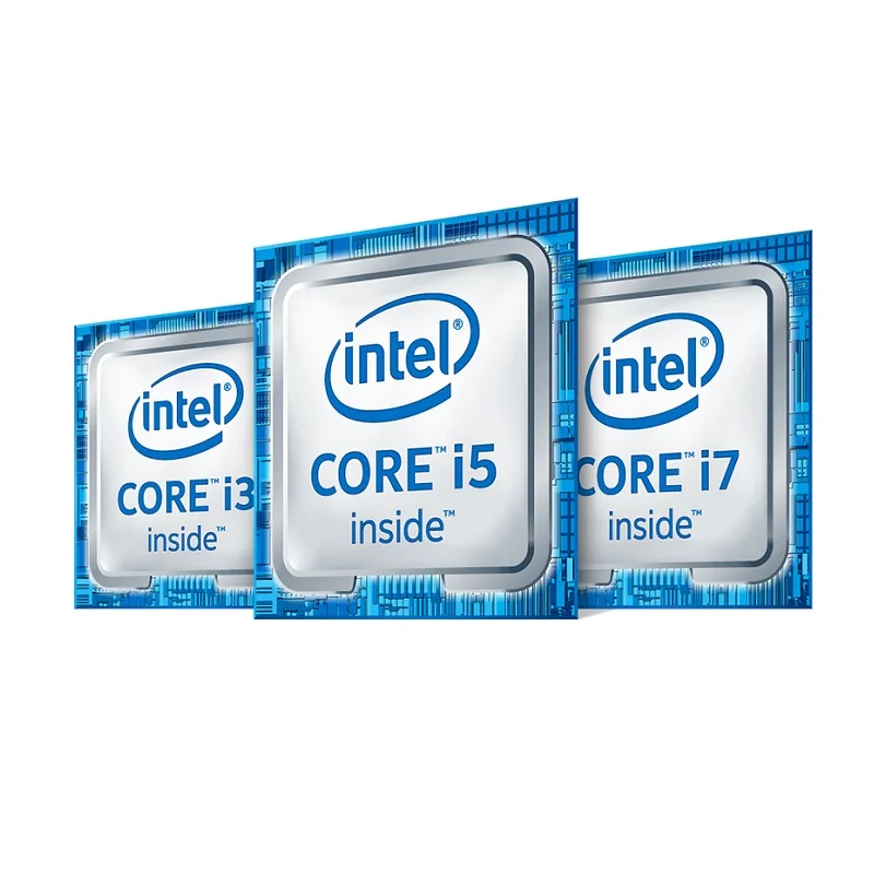 I7-3770K SR0PL i7-2700K SR0DG i7-4790T SR1QS i7-3820 srold настольных процессоров Восстановленное тянет тестирование процессоров