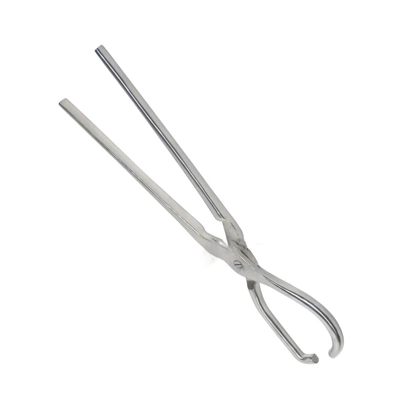 Hoof Tester Vienna Pattern Veterinary Instrument