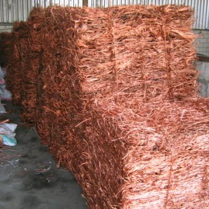 Copper Wire Scrap.jpg