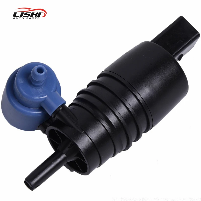 Pump glass washer OE a2108690921/67128362154/a2108690821/67128377612 for Mercedes VAG