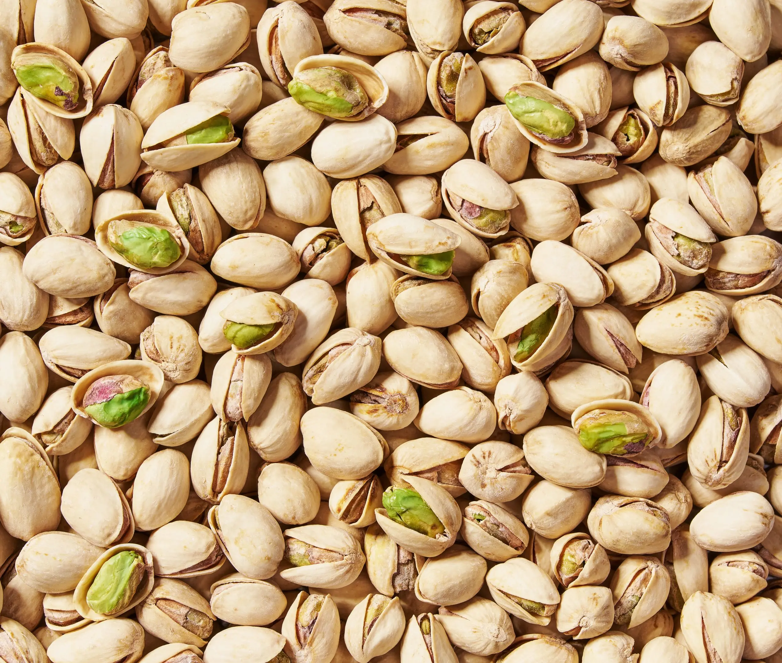 Best Quality Of Pistachios Available Fresh stock Huge quantity at Cheapest Wholesale Pricing