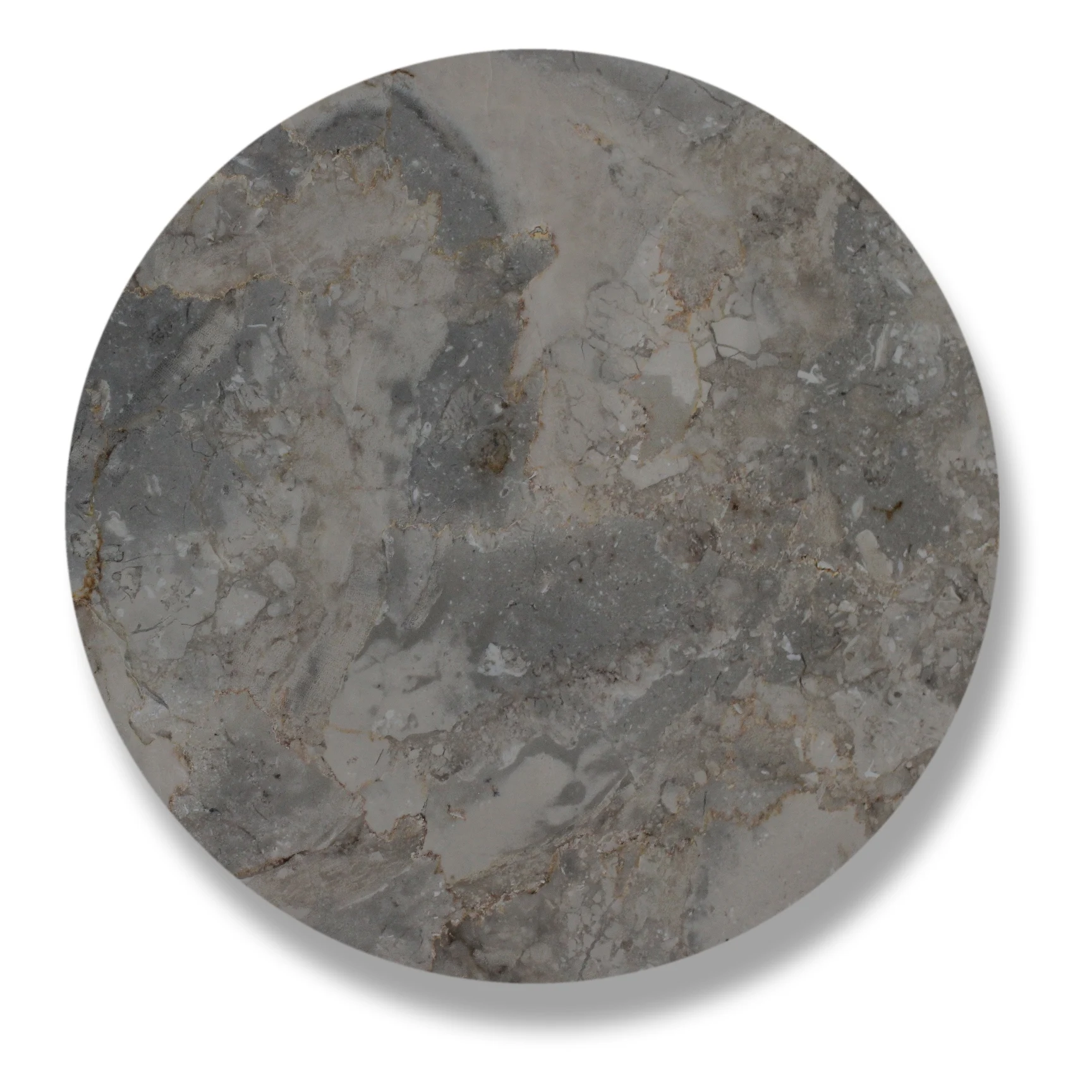 Индонезийский производитель мрамора Серая Мраморная интерьерная отделка каменная напольная плитка настенная для кухни