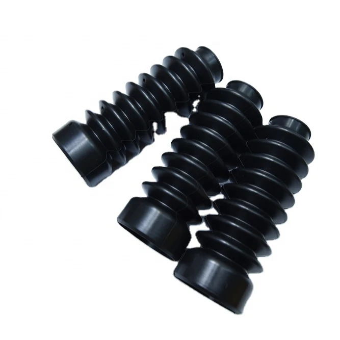 
 Резиновые запасные части/техническая резина/резиновые изделия на заказ, автомобильные запасные части, автомобильные резиновые детали  