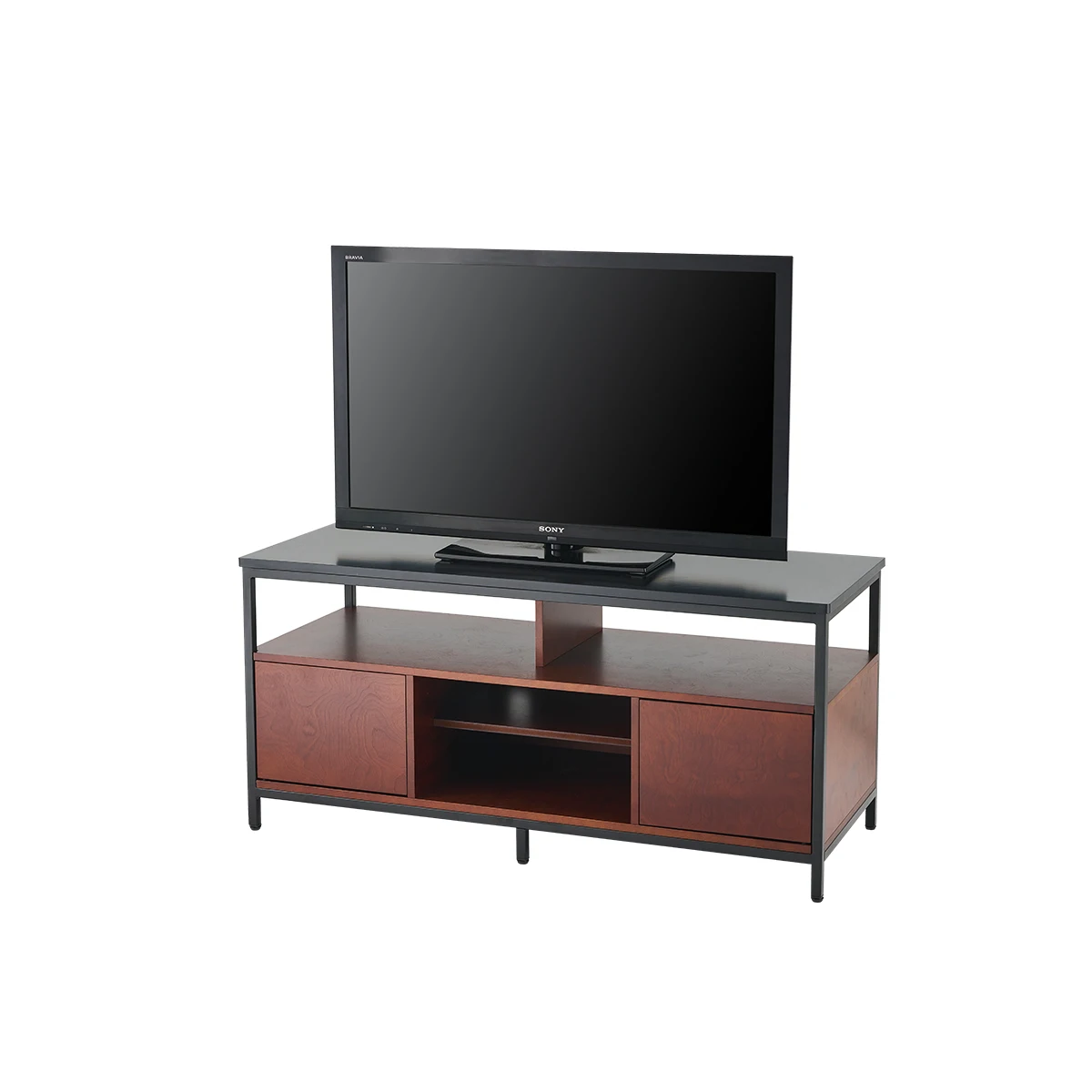 TV Stand Living Room Furniture