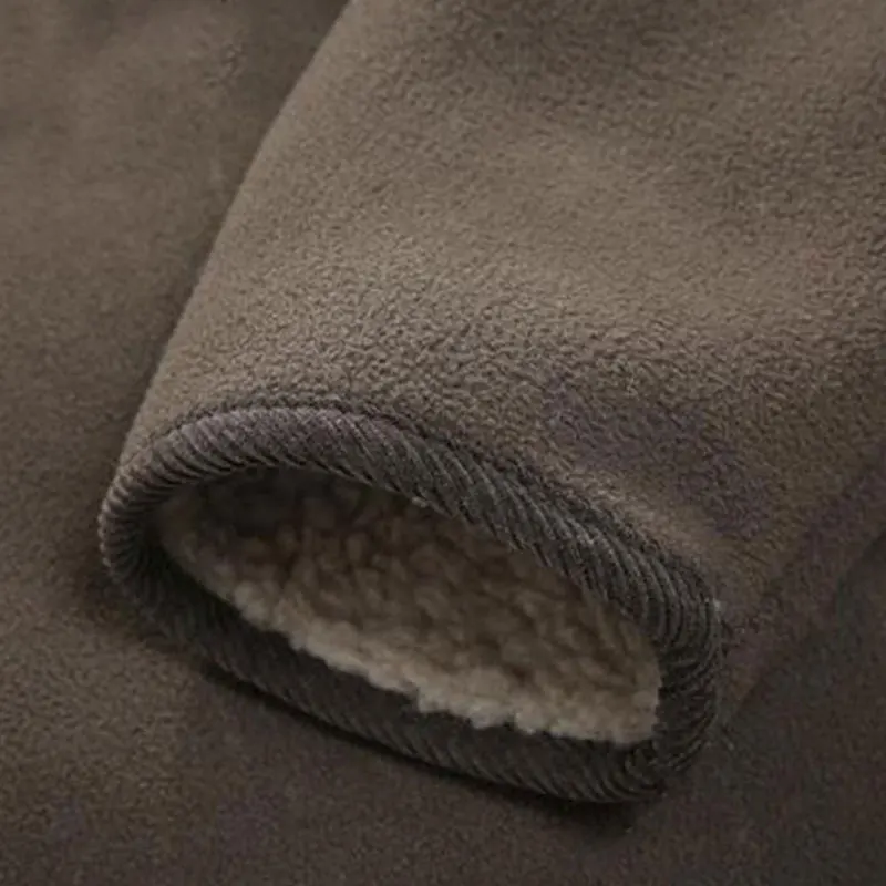 Outdoor Sport Polar Fleece Jacket Winter Heated Ski Coats Trekking Camping Hiking Jackets Clothing Keep Warm