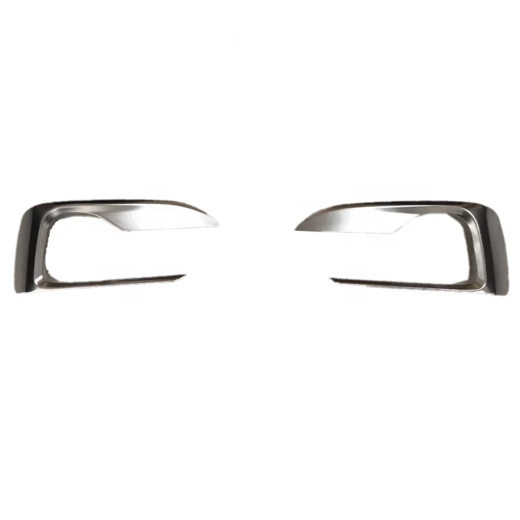 Комплект кузова x6m, автомобильные бамперы, выхлопная труба, решетка, задний диффузор, широкополосный корпус для bmw x6m f86 X6 F16 MT 2015