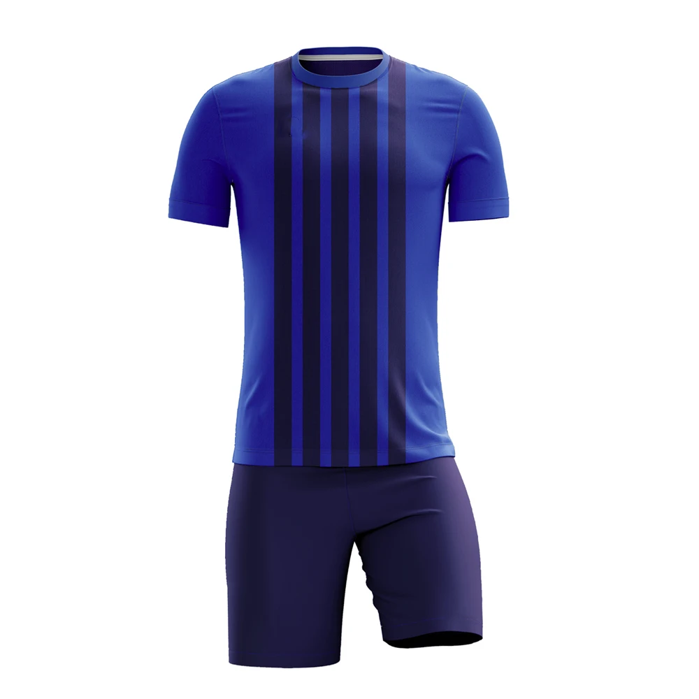 
Custom design youth team Pro quality Soccer Uniform 