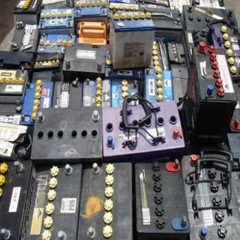 
Lead battery scrap/used car battery scrap/Drained Lead-Acid Battery 