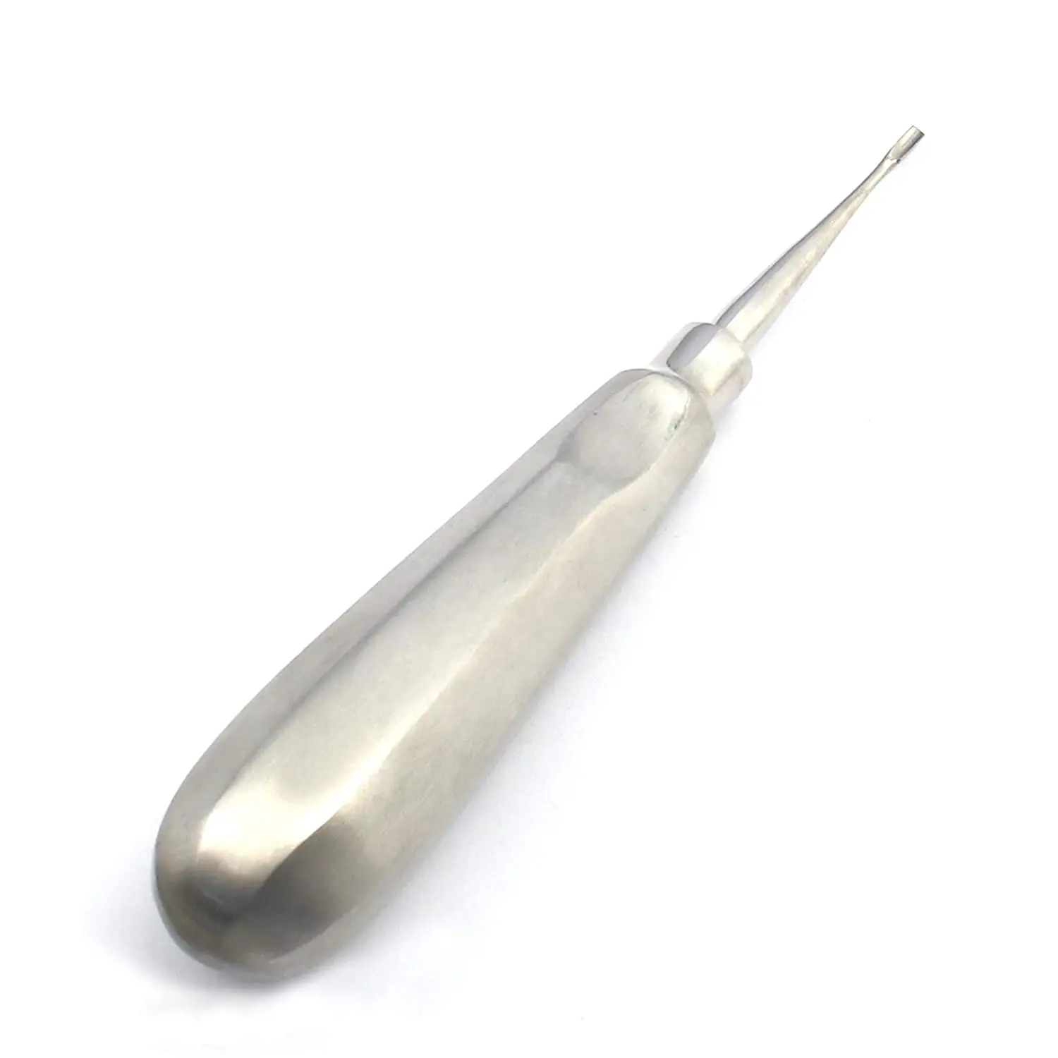 Apex Root Wing Winged Elevator 2Mm Dental Instruments Best Quality