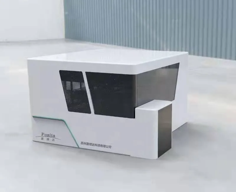 Автоматическая машина для формования целлюлозы, машина для производства лотков для яиц, машина для изготовления бумажных стаканчиков на заказ, изготовление тарелок для яиц