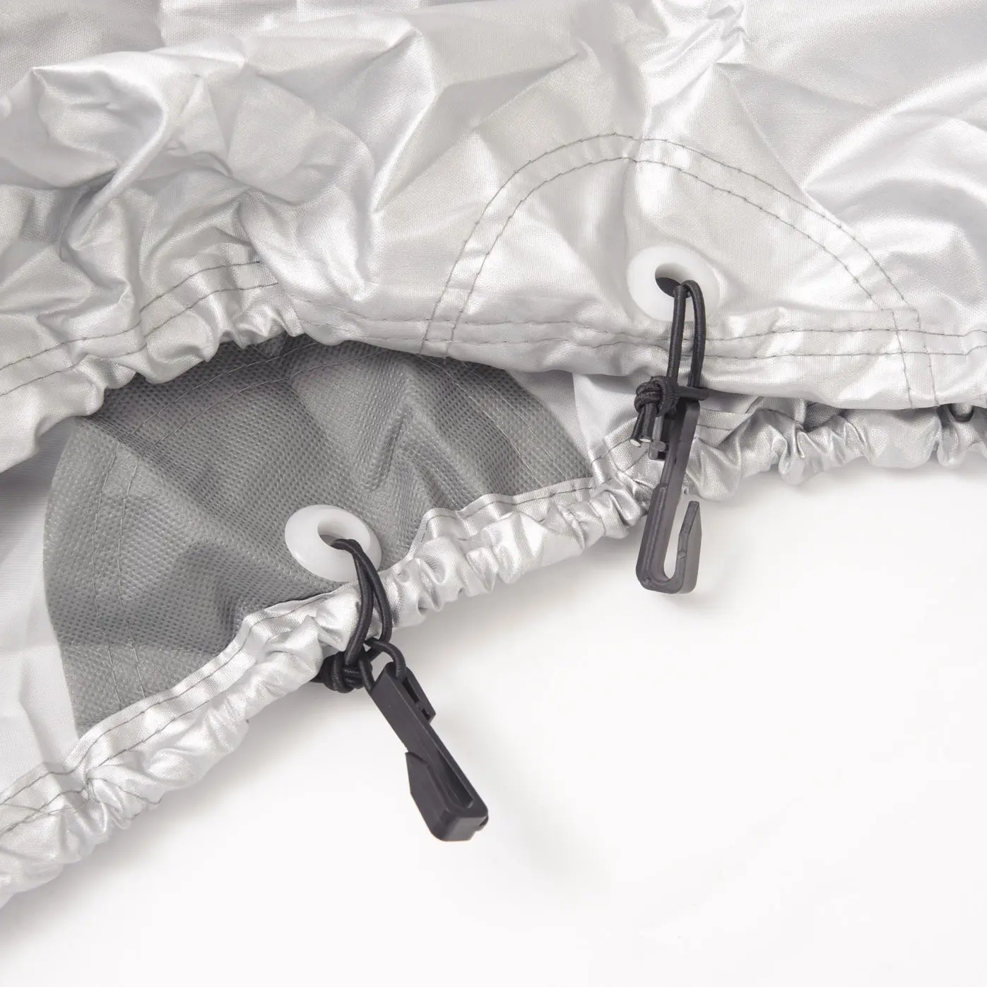 
Fasion Design Best Motorcycle Covers 210D Top Picks for Outdoor Motorcycle Storage Water Dust Wind Proof for All Size All Color 