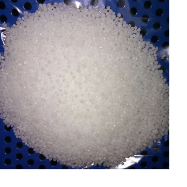 Agriculture fertilizer bulk Prilled 46% Urea producers with russia
