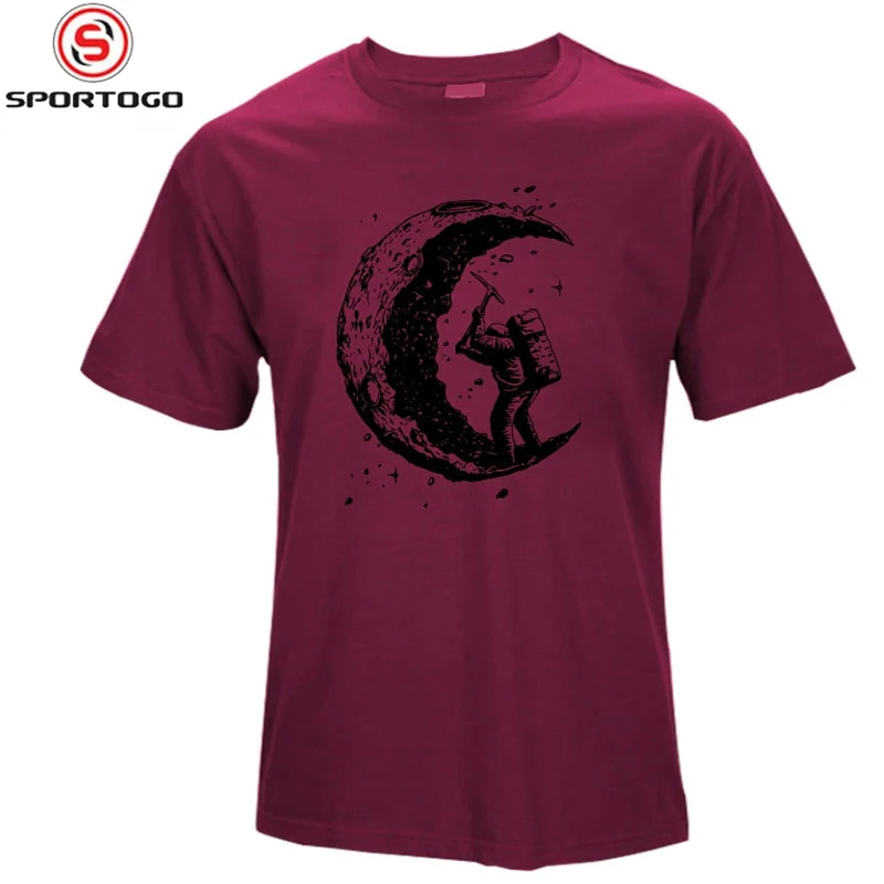  Заводская поставка 2021 Пакистан оптовая цена 100% хлопок Мужская простая футболка лучшего качества