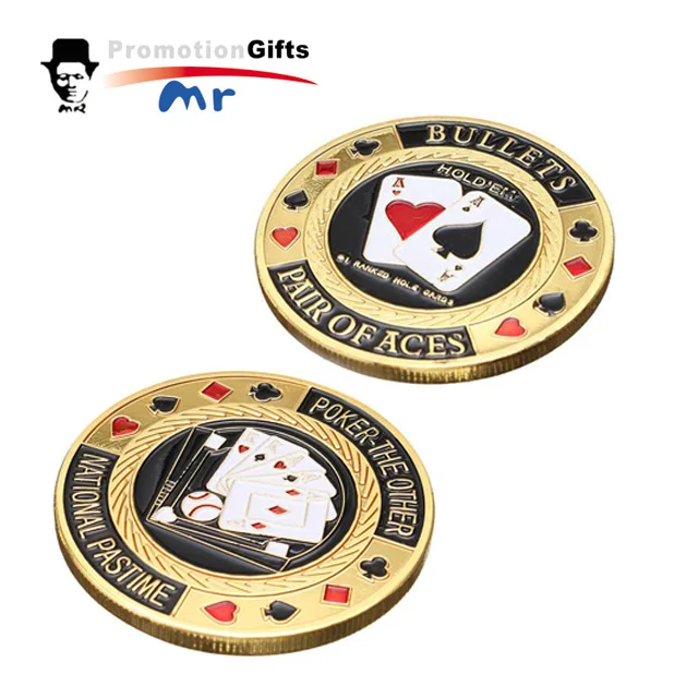 
 Заводская изготовленная на заказ дизайнерская недорогая тележка для покупок из пластикового материала тележка для монет чип Токен брелок для ключей  