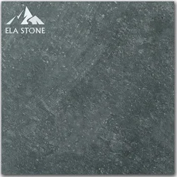 Сэкономьте на стоимости Благодаря высококачественному зеленому тротуарному камню от ведущего дистрибьютора камней во Вьетнаме