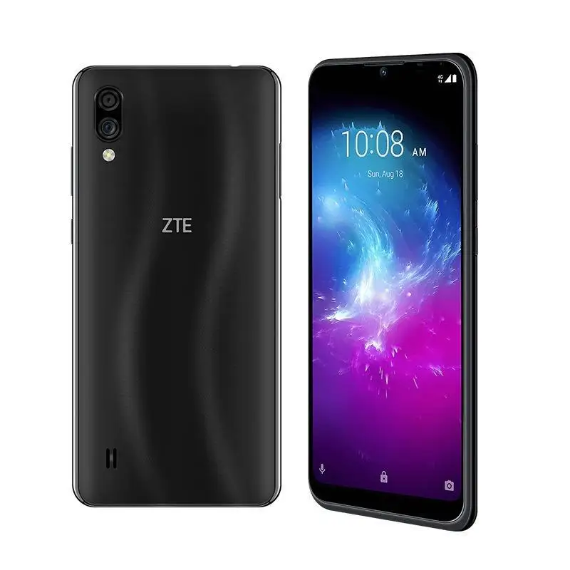  ZTE BLADE A5 2 + 32G 2020