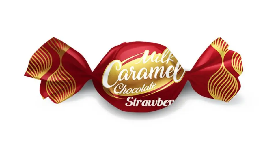 Delicious - CHOCOLATE  SPREAD CREAM WITH HAZELNUT PASTE  FROM TURKEY