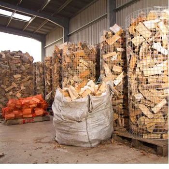 Original Kiln Dried Beech Firewood,Oak Firewood,Pine Firewood