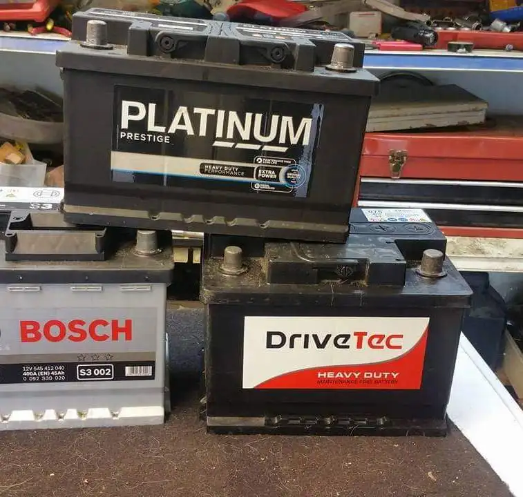 Battery Scrap.jpg