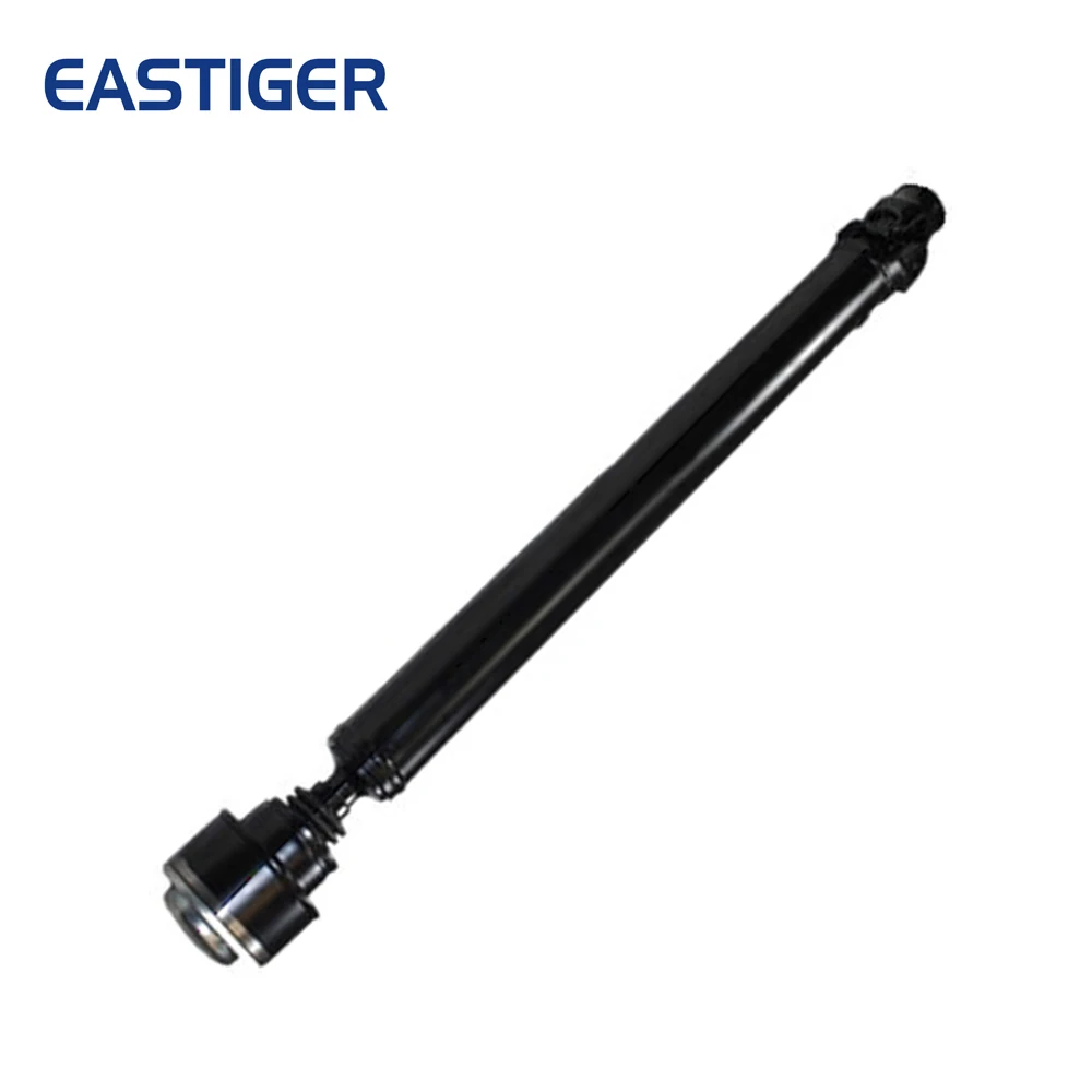 TVB000090 Front Propshaft Driveshaft For LAND ROVER FREELANDER 1 2002-2005 Cardan Shaft