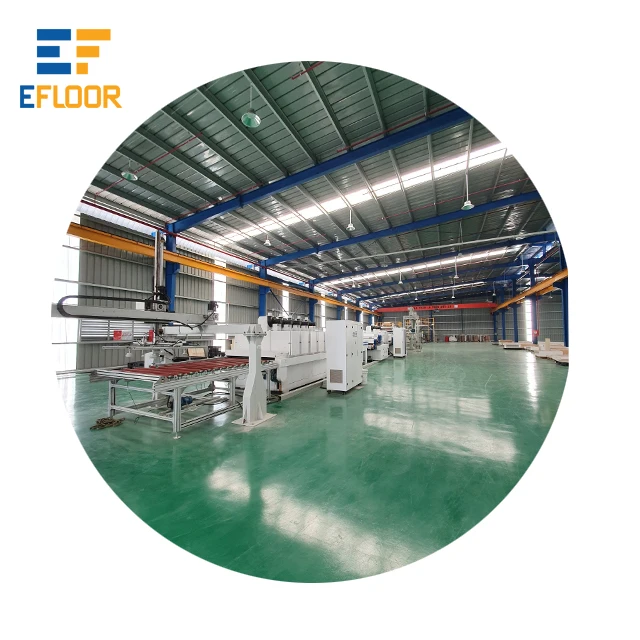 BEST PRICE 100% VIRGIN SPC FLOORING HIGH QUALITY - MS.TAMMY +84 909983328