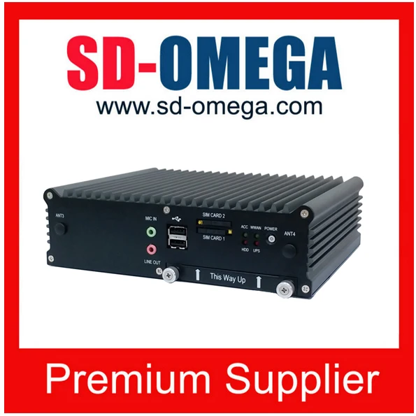 
SD3210 Mini PC AMD Мерлин Сокол Enbedded платформы RX-421BD/RX-216GD APU с 2xDP/2xcom/5 4xgbe/4 xPOE/2xUSB3. 0 Mini PC 