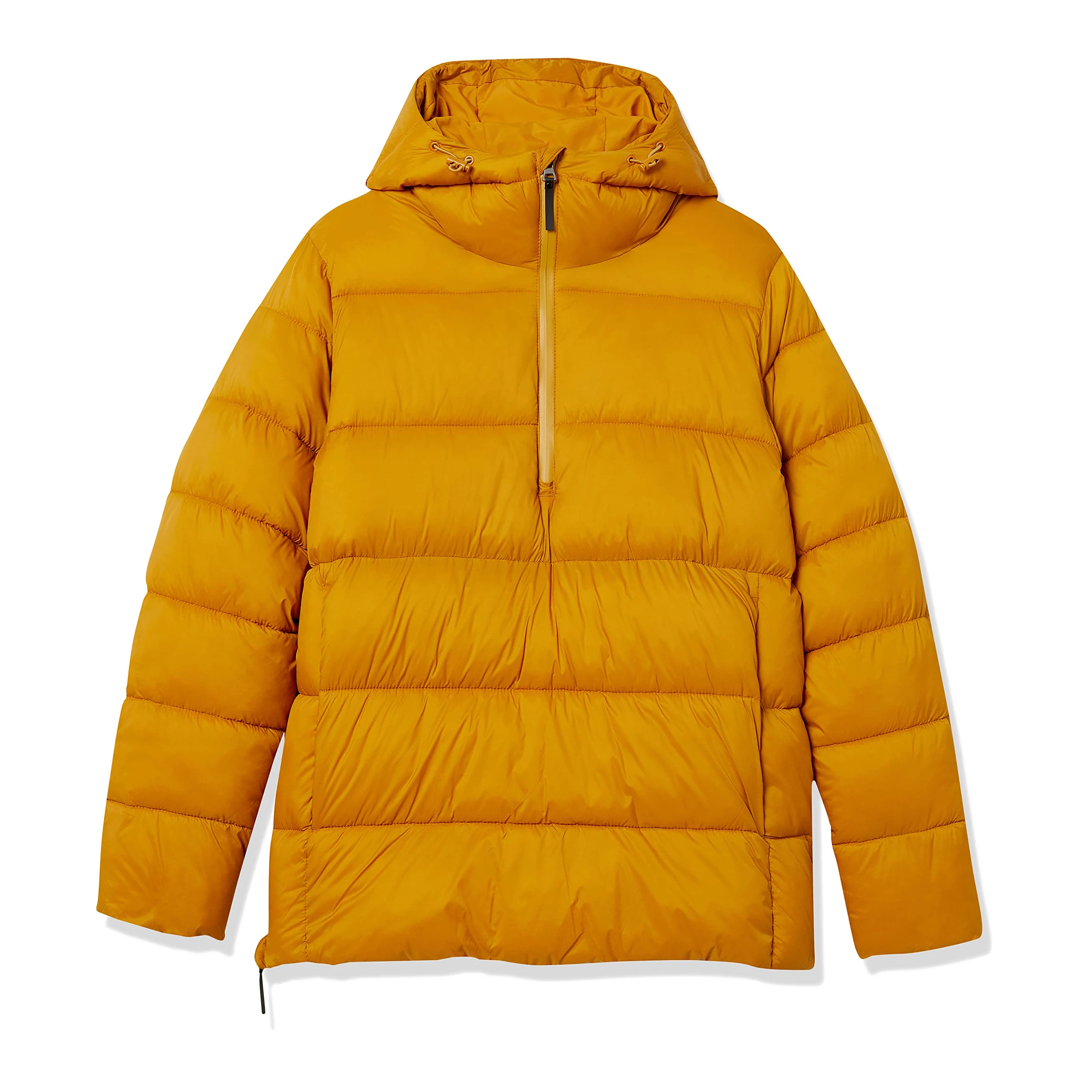 Wholesale New High Quality Custom North Jacket The Lightweight Puffer Face Men Jacket Puffer Jacket