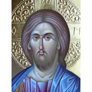 jesus christ painting3.jpg
